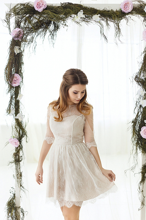 Фотограф Екатерина Суслова, фотография добавлена 10.02.2018