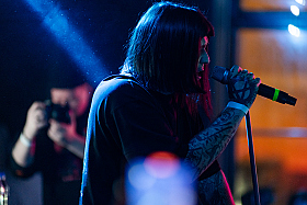 Работа фотографа Александр Тагаев