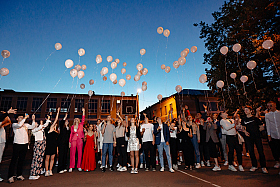 Работа фотографа Сергей Тарасов