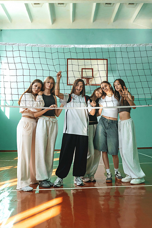 Фотограф Надежда Володько, фотография добавлена 04.03.2026