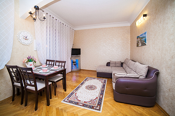 Фотограф Евгений Цыганков, фотография добавлена 25.10.2023