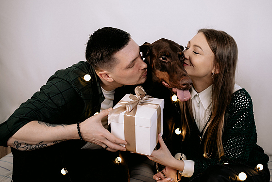 Фотограф Дмитрий Гусалов, фотография добавлена 31.12.2025