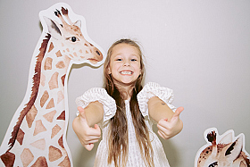 Работа фотографа Дмитрий Гусалов