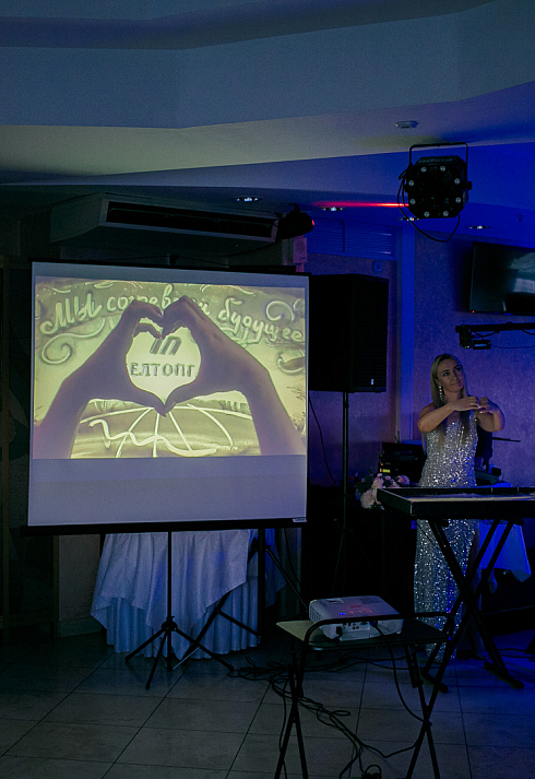 Фотограф Дмитрий Гусалов, фотография добавлена 04.09.2023