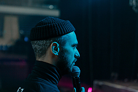 Работа фотографа Сергей Тарасов