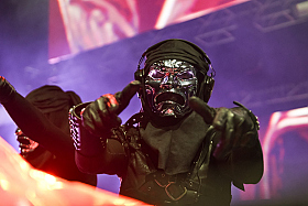 Работа фотографа Сергей Тарасов