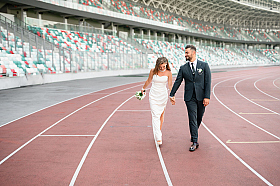 Работа фотографа Кирилл Емельянов