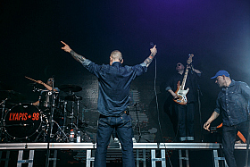 Работа фотографа Сергей Тарасов