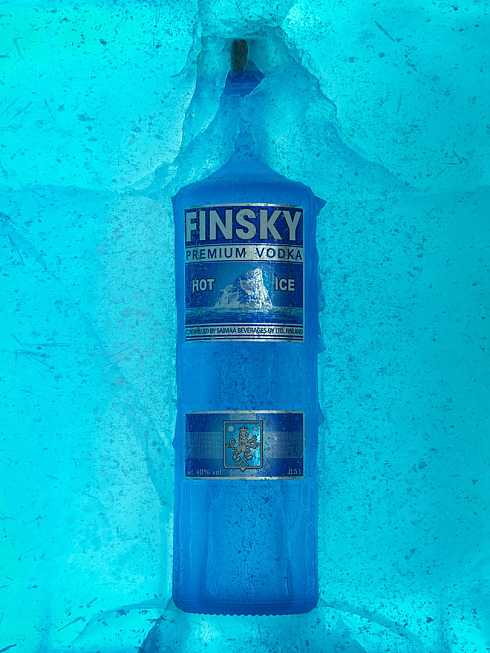 Фотограф Игорь Хоровец, фотография добавлена 10.03.2020