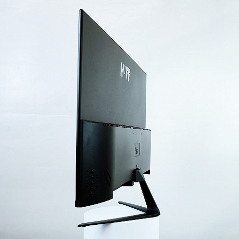 Фотограф Антон Войстрик, фотография добавлена 08.02.2023