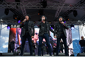 Работа фотографа Сергей Тарасов