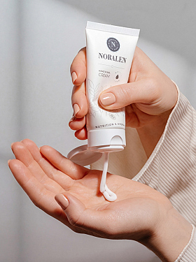 Работа фотографа Александр Кузьмин