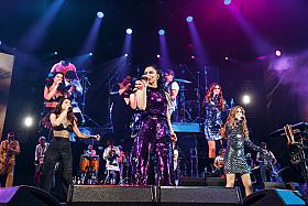 Работа фотографа Сергей Тарасов