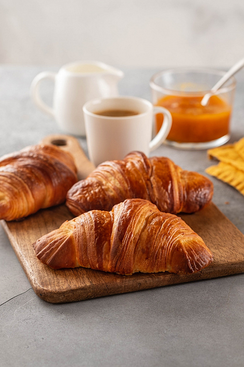 Наталья Горегляд - фотограф в городе Минск, фотография добавлена 09.08.2019