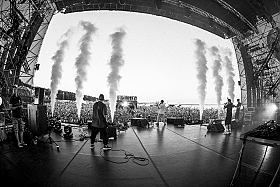 Работа фотографа Сергей Тарасов