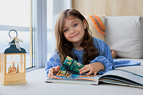 Работа фотографа Михаил и Елизавета Лукашевич