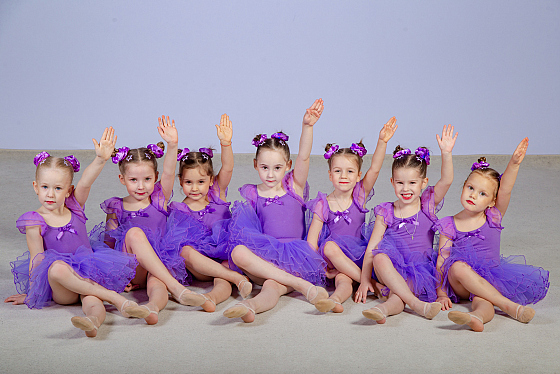 Фотограф Егор Бабий, фотография добавлена 10.02.2025