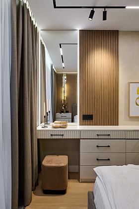 Работа фотографа Александр Тагаев