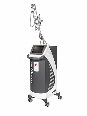 Работа фотографа Анастасия Комок