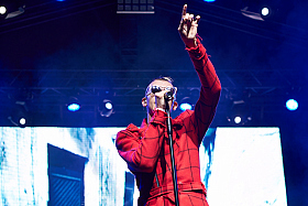 Работа фотографа Егор Бабий