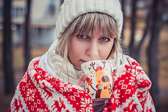 Фотограф Дмитрий Гусалов, фотография добавлена 11.10.2019