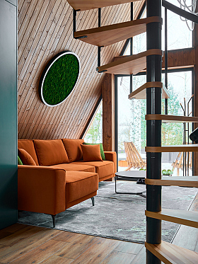 Работа фотографа Александр Тагаев