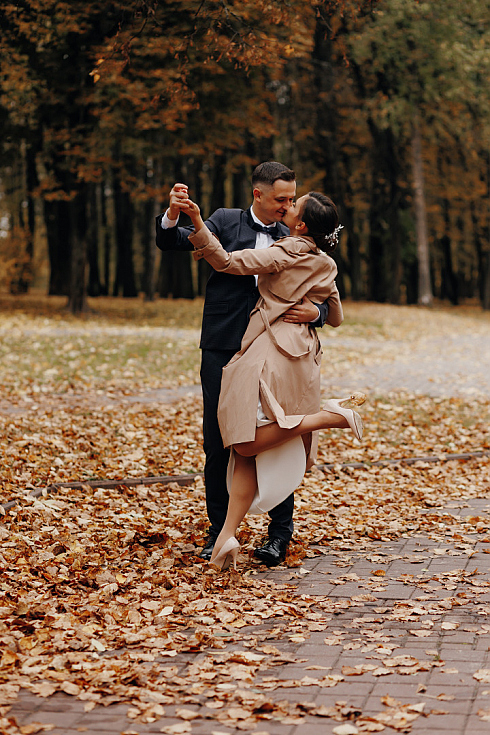 Фотограф Андрей Павлов, фотография добавлена 24.01.2023