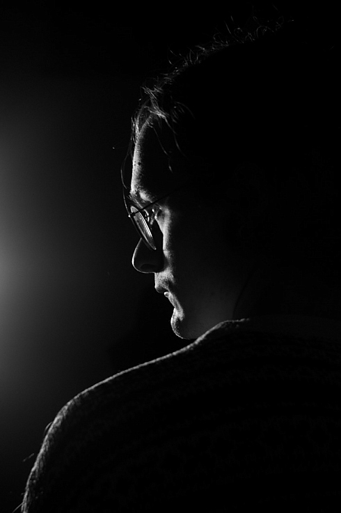 Фотограф Павел Есипенко, фотография добавлена 02.01.2026