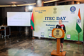 Работа фотографа Илья и Юлия Ширмановы