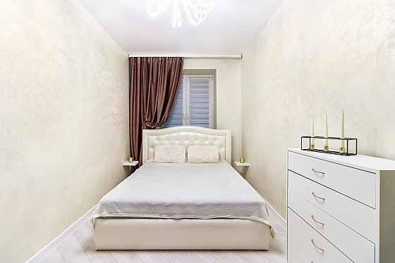 Фотограф Дмитрий Головач, фотография добавлена 13.03.2020