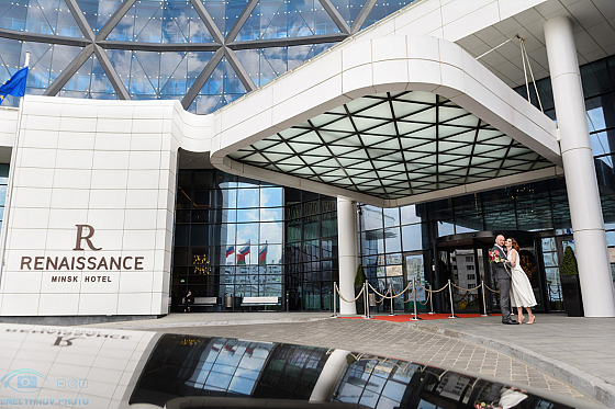 Фотограф Кирилл Емельянов, фотография добавлена 01.09.2018