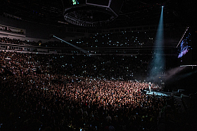 Работа фотографа Сергей Тарасов