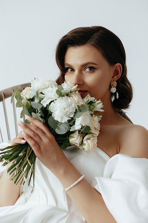 Фотограф Андрей Павлов, фотография добавлена 24.01.2023