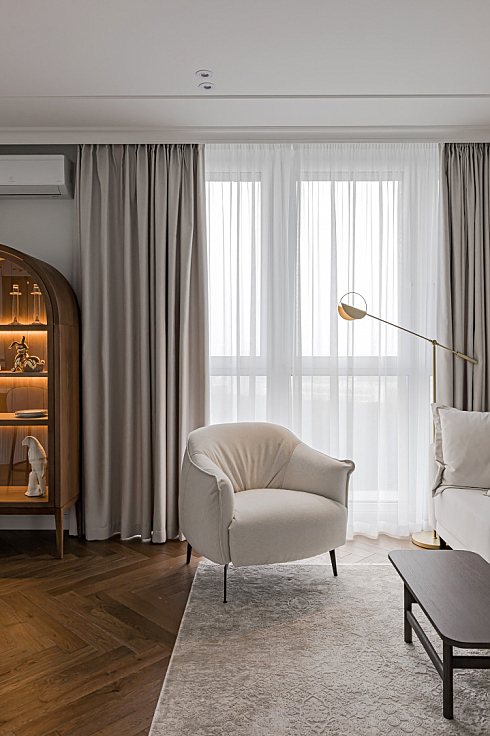 Фотограф Елена Гордейчик, фотография добавлена 28.08.2024