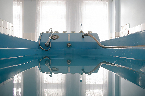 Фотограф Алексей Гапеев, фотография добавлена 07.12.2025