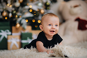 Работа фотографа Александр Лобач