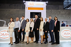 Работа фотографа Илья и Юлия Ширмановы