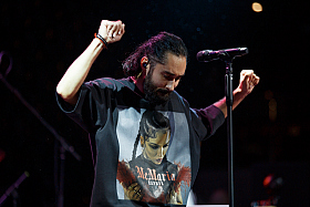 Работа фотографа Сергей Тарасов