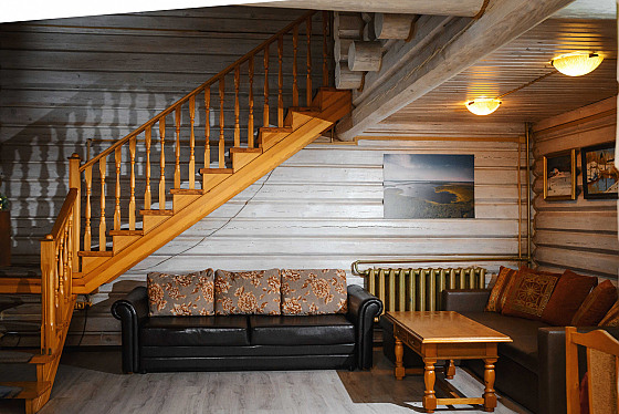 Фотограф Надежда Володько, фотография добавлена 04.03.2026