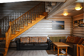 Работа фотографа Надежда Володько