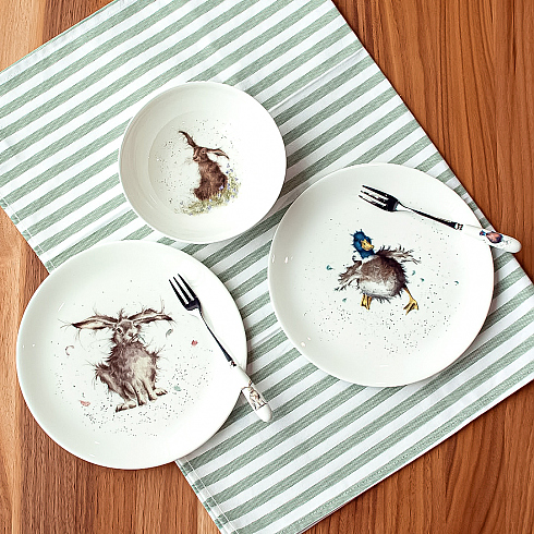 Фотограф Мария Войтик, фотография добавлена 24.12.2025