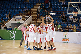 Работа фотографа Сергей Тарасов