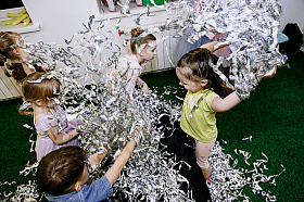 Работа фотографа Дмитрий Гусалов