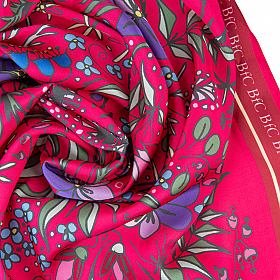 Работа фотографа Анастасия Комок