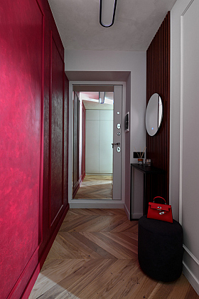 Работа фотографа Александр Тагаев