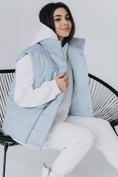 Лилия Янковская - фотограф в городе Минск, фотография добавлена 29.09.2024