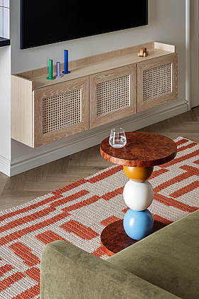 Работа фотографа Андрей Кот