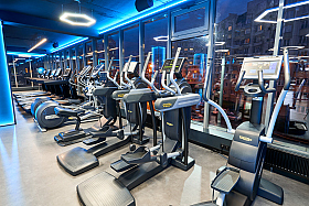 Работа фотографа Александр Тагаев