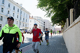 Работа фотографа Сергей Тарасов