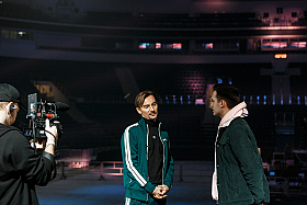 Работа фотографа Сергей Тарасов